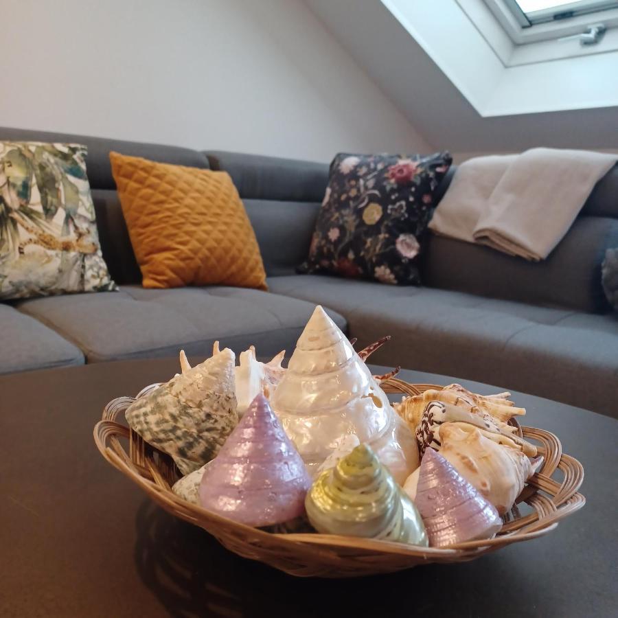 Apartamento Mar De Sal Fisterra Zewnętrze zdjęcie
